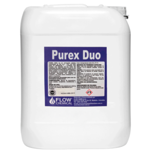 Purex Duo