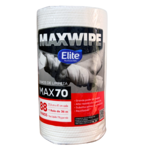 Toallas reutilizables