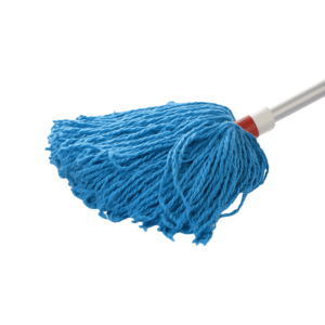 Repuestos de trapera