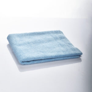 Toalla microfibra 40 cm x 60 cm