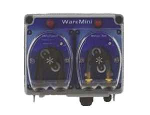 WareMini Digital LL