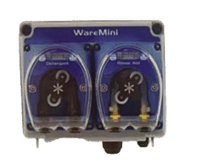 WareMini Analógo LL